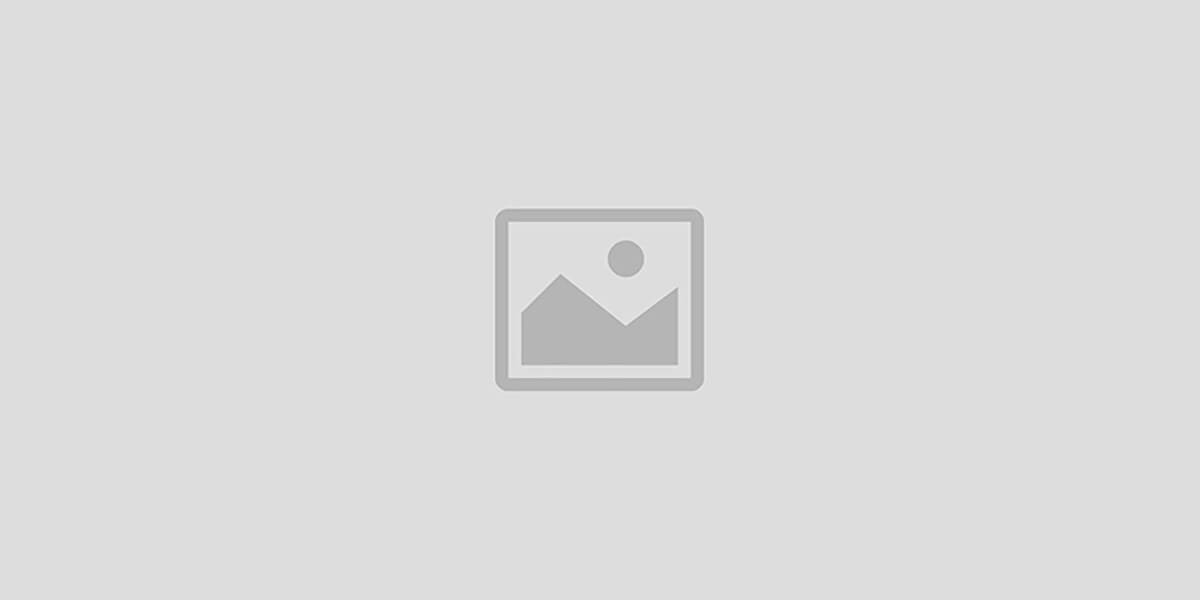 Acolyte Consumer Products Ltd.